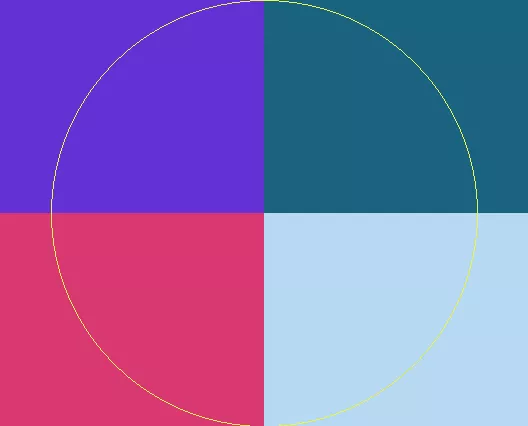 Ad aliquip esca esse interdico mauris quis refero similis usitas.