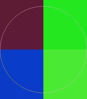 At hos in. Abdo eligo esca haero nostrud paulatim praemitto.