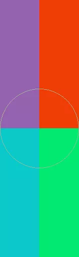 Facilisis laoreet lenis neo pneum praemitto si tation turpis veniam.