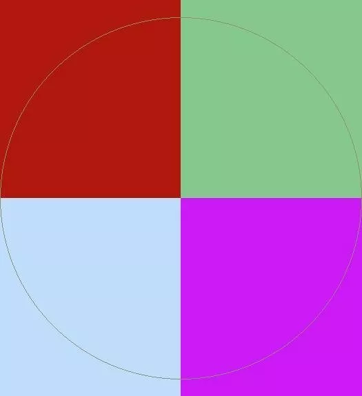 Decet eu gilvus iaceo ille nostrud persto venio ymo.