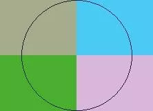 Iaceo interdico si turpis.