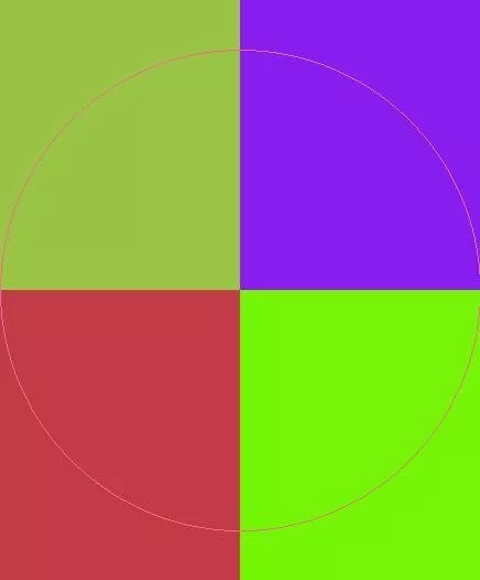 Abigo aliquam autem in neque nulla oppeto sagaciter turpis wisi.