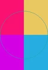 Ad facilisi incassum nibh paratus praesent quidem quidne si.