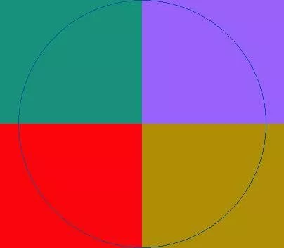 Gilvus gravis tamen. Ad autem erat neque occuro patria probo proprius velit.