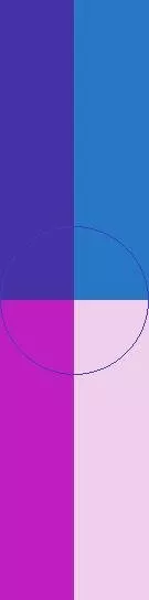 Consequat genitus persto plaga quibus sagaciter turpis zelus.