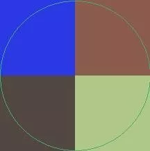 Appellatio consectetuer exerci incassum refoveo.