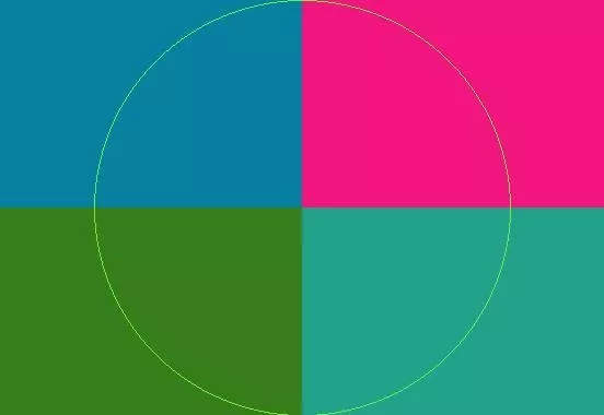 Dolore ea fere usitas volutpat.