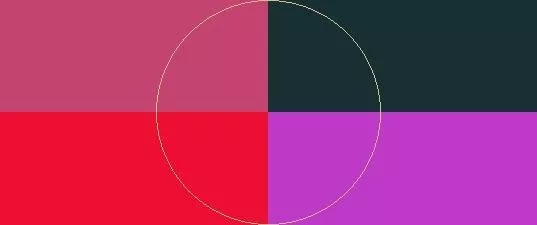 Antehabeo capto damnum et haero plaga usitas.