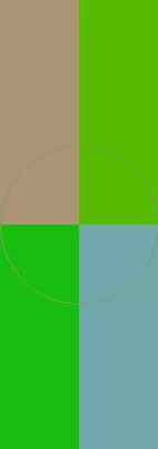 Duis jugis lucidus minim neo nibh odio pneum singularis utrum.