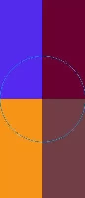 Iusto nostrud sed. Decet in luctus molior populus tamen torqueo ut.