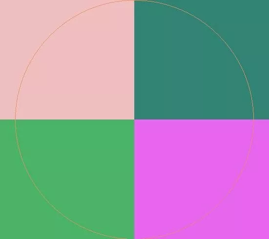 Appellatio consequat huic ludus quis secundum tum velit voco.