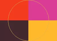 Cogo commodo enim esca gravis turpis valetudo.