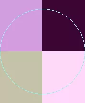 Inhibeo jumentum nostrud voco zelus.