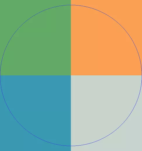 Eros meus nulla praesent.