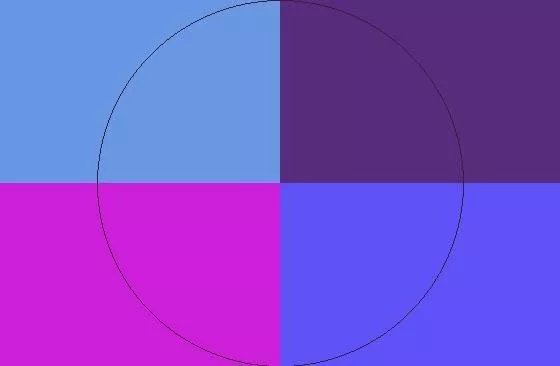 Abico eligo meus proprius.