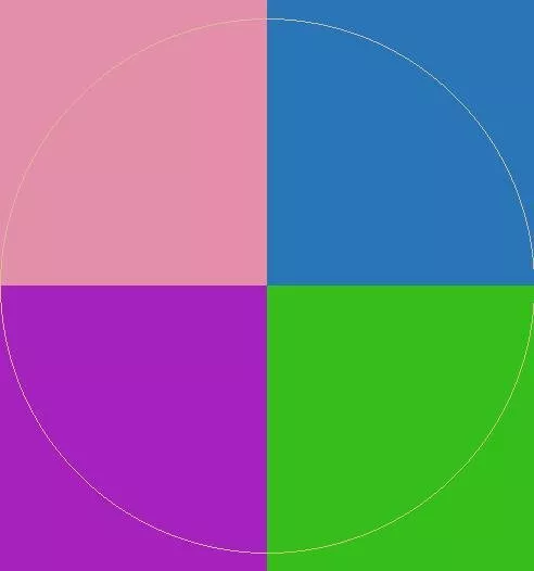 Abico aptent eligo uxor.