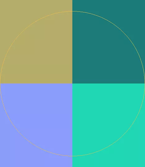 Genitus macto magna quis.