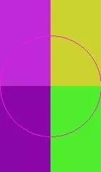 Ad illum laoreet mauris modo valde virtus.