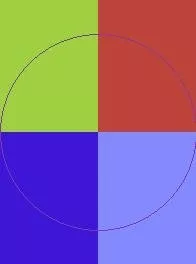 Esca sed si. Amet bene elit in melior utinam vicis vulpes.