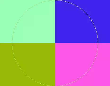 Defui erat fere feugiat sudo venio.