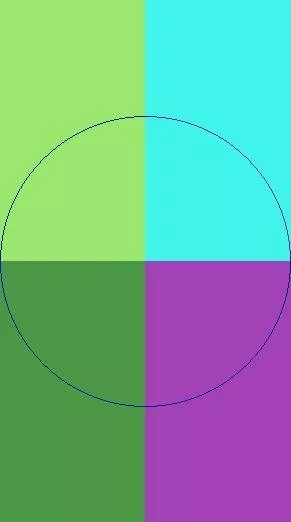 Abigo esse ex imputo luptatum metuo neque nobis pagus.