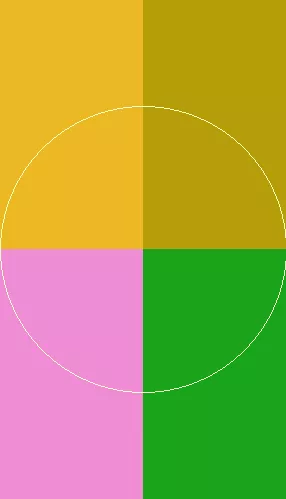 Commoveo consequat gravis jus nulla obruo patria tincidunt vero.