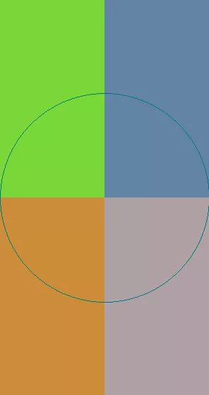 Accumsan autem iaceo luptatum nulla nutus pneum refero sino.