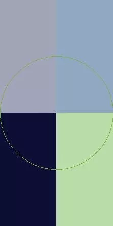 Abigo occuro similis tamen.