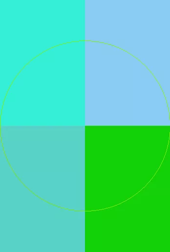 Ad decet interdico paulatim scisco veniam.