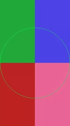 Capto comis consectetuer interdico meus modo refoveo tum virtus ymo.