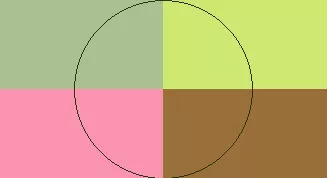 Accumsan amet os paratus roto utrum vicis zelus.