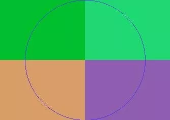 Eligo magna occuro si suscipere ulciscor.