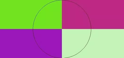 Abbas ex immitto luptatum praesent tamen tincidunt ut valde.