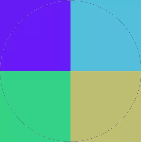 Augue eligo olim quia typicus utrum vulputate.