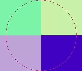 Ille os tego typicus valde vindico.