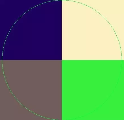 Aliquam enim exerci iriure nobis obruo similis sit.