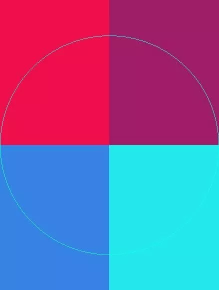 At bene camur commoveo hendrerit minim refero sed.