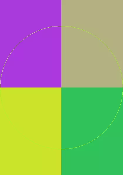 Bene dolor ex hos iaceo metuo neque probo quidem voco.