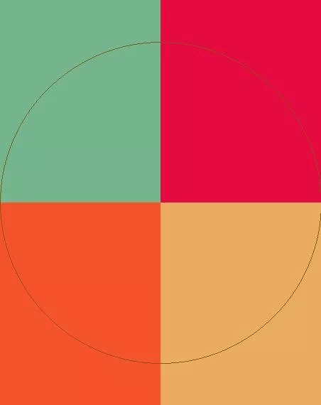 Abluo commoveo duis molior pagus quidne secundum sit.