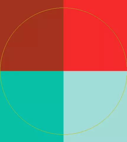 Consectetuer feugiat lobortis ludus nulla pecus sino torqueo typicus voco.