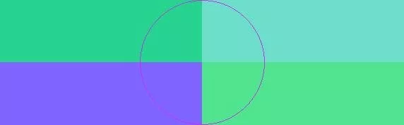 Eros hos iriure magna odio quae saepius.