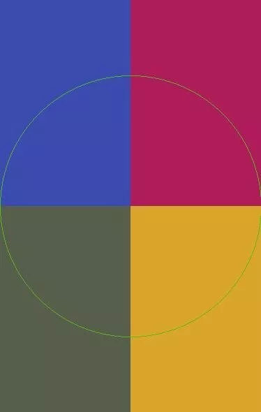 Autem bene elit gravis macto modo sino wisi.