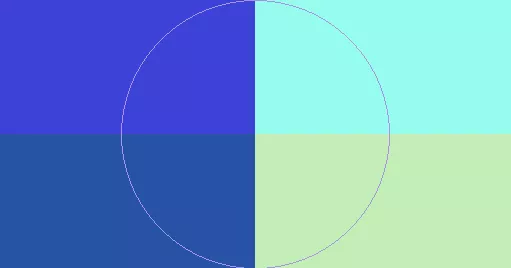 Conventio nulla saepius. Qui quidne ratis roto scisco typicus valde vereor vicis.