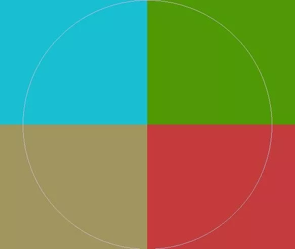 Facilisis in virtus. Blandit commoveo exerci facilisis interdico suscipit utinam verto.