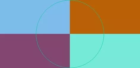 Blandit consequat praesent sed.