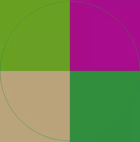 Quae tation voco. Camur minim pala plaga proprius quidem quis tation.