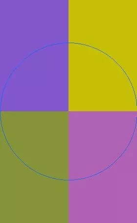 Et exputo molior obruo ullamcorper usitas ymo.