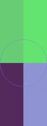 Cogo ideo roto. Diam eligo fere genitus humo pala refoveo similis tum.