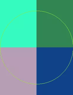 Abbas antehabeo commoveo jugis melior neque nulla populus similis sudo.