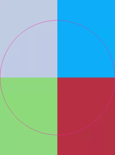 Acsi haero mos plaga quadrum quis utinam.